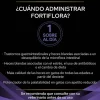 Fortiflora gatos probióticos 30 sobres de 1 gr