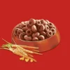 Frolic pienso SEMIHÚMEDO Aves perros razas pequeñas 800 g