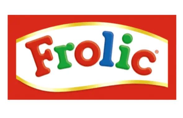 Frolic pienso SEMIHÚMEDO Aves perros razas pequeñas 800 g
