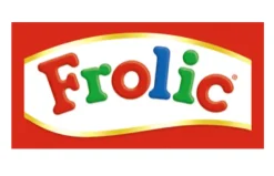 Frolic pienso SEMIHÚMEDO Buey perros adultos