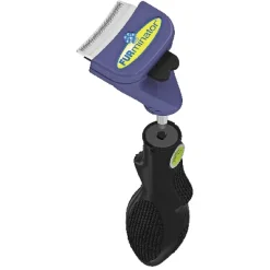 FURMINATOR furflex combo cepillo perros