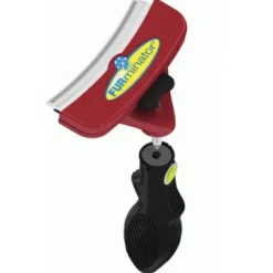 FURMINATOR furflex combo cepillo perros