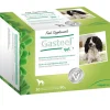 GASTEEL VET simbiótico salud digestiva perros 30 sobres de 3 g