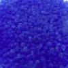 Gel de Silice 3,8L arena para gato