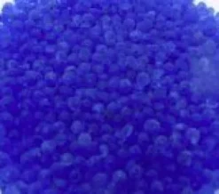 Gel de Silice 3,8L arena para gato