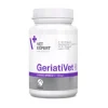 GeriatiVet Large Breed Dog perros ancianos 45 comprimidos