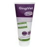 GINGIVET PASTA afecciones encías perros y gatos 100 g