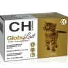 GlobuLait lactancia gatitos leche en polvo con inmunoglobulina 3×70 g