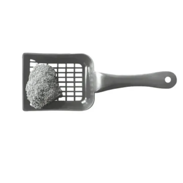 GOLDEN GREY ARENA AGLOMERANTE para gato