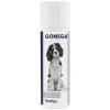 GOMEGA perros ácidos grasos corazón riñón piel 150 ml