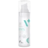 Healing gel plus cicatrizante heridas perros gatos 30 ml
