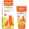 Heliovet Protector Solar Perros Gatos 50 ml