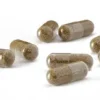 Hemdiol Flex CBD perros gatos 30 cápsulas