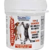Hemostático Corta Hemorragias polvo mascotas 30 g