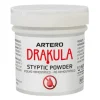 Hemostático Drakula Artero 15 g