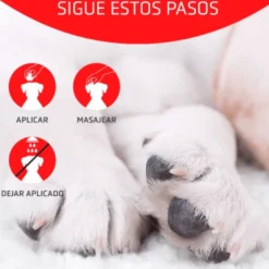 Hemostático Drakula Artero 15 g