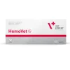 HemoVet anemia perros 60 comprimidos