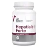 HEPATIALE FORTE large breed perros 40 comprimidos