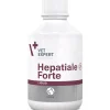 HEPATIALE FORTE Liquid perros gatos 250 ml