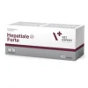 HEPATIALE FORTE perros gatos 40 comprimidos