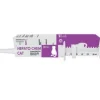 Hepato Chem cat pasta oral para gatos 30 ml