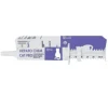 Hepato Chem PRO CAT gatos 30 ml