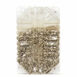 Hierba para gatos Biozoo 100 g