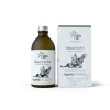 Hifas ARTHRO Pet condroprotector perros y gatos 250 ml