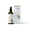 Hifas DERMA Pet crema regeneradora piel perros gatos 50 ml