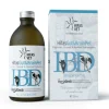 Hifas GUT Y BRAIN Pet digestivo, hepático y sistema nervioso perros gatos 250 ml