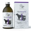 Hifas IMMUNE Pet perros gatos 250 ml