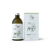 Hifas ONCO Pet tratamiento oncológico perros gatos 250 ml
