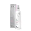 HOT SPOT spray VetExpert heridas perros y gatos 100 ml