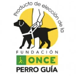 Hyaloral Razas pequeñas y medianas para perros