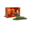 JT Artro Pharma SNACKS cuidado articular perros gatos 30×16 g