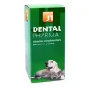 JT Dental Pharma 50 g salud dental perros gatos