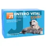 JT Enterovital STICKS diarreas perros gatos 60×1 g