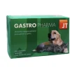 JT GASTRO PHARMA 60 comp. perros gatos