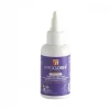 JT Hypoclorine Eye Care HIDROGEL perros gatos 60 ml