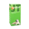 JT PANCREA pharma mala absorción 50 g perros