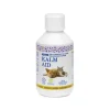 KALMAID control ansiedad 250ml perros gatos