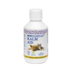 KALMAID control ansiedad 250ml perros gatos