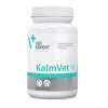 KalmVet calmante perros gatos 60 cápsulas
