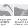 Kangoo ATOPIC piel sensible champú perros gatos 2×150 ml