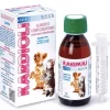 Kardioli Pets corazón perros gatos 150 ml