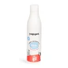 Kéfir antiinflamatorio zanahoria y pera para perros y gatos 200 ml