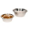 Kéfir digestivo arándanos y brócoli para perros y gatos 200 ml