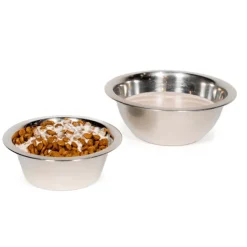 Kéfir digestivo arándanos y brócoli para perros y gatos 200 ml