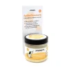 Kéfir Liofilizado de huevo y colágeno antiinflamatorio para perros y gatos 40 ml
