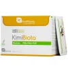 KimiBiota probióticos prebióticos posbióticos perros gatos 360 comprimidos